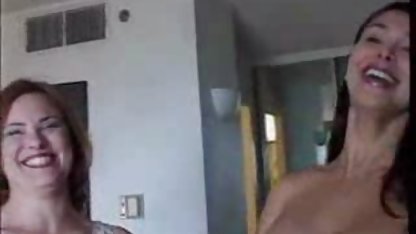 Pantat video bokep japanese school