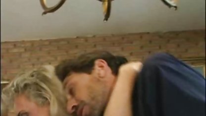 Perdagangan Gabi japanese mother bokep dan Walter (5)