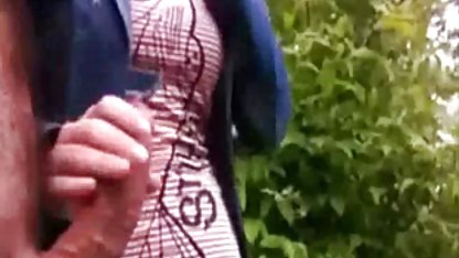 Rambut pirang, video bokep xxx japanes payudara besar MILF, pantat besar, dokter
