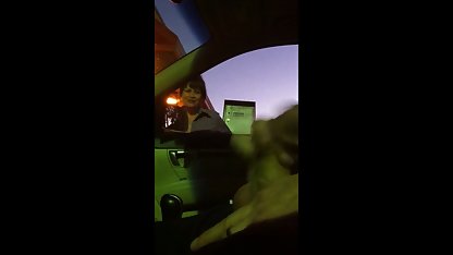 Mendapat wajah setelah hardcore video bokep japan sexy seks balas dendam