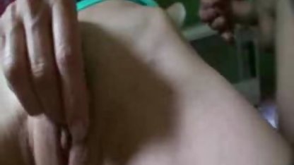 Inggris remaja erangan porn japan terbaru keras saat penetrasi ganda