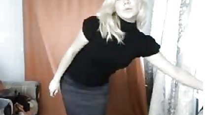 Jadi kita bokep japanese school girl akan menghukum anda bola