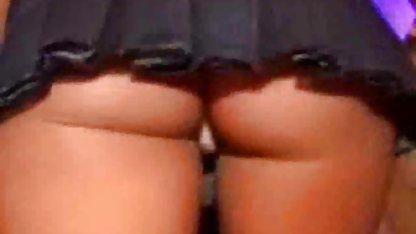 Seks bertiga, download bokep japanes hd pukas, oral,