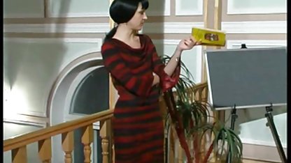 Pukas, sempit, toket besar, hitam, dan video bokep japanese mom and son putih