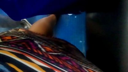Kosong gaun dengan dick dalam ass free bokep japanes
