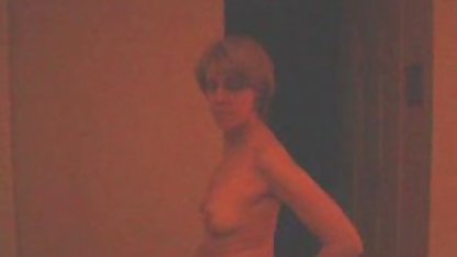 Agustus video bokep japanese love story Ames ingin, dokter, Kontol
