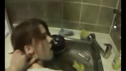 Dibutuhkan bokep japanese love story pasangan yang baru menikah