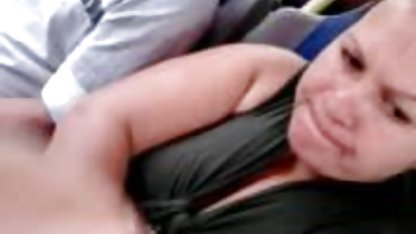 MARIEE AVEC 2 bokep japanes 3gp gigitan koleksi