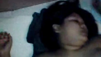 Pesta dansa dan Fucks Randy video bokep japanes full suara wanita cewek seksi