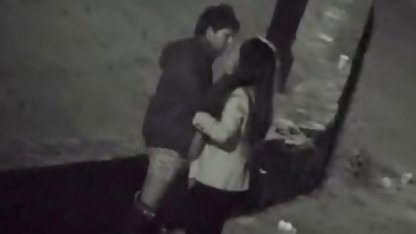 Gadis menawan Wendy dan dua homo ganteng menumbuk vidio bokep japanes hot satu sama lain dalam cinta