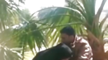 ૦ kuburan lubang di dinding porn japan terbaru