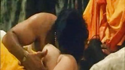 Feet, video bokep selingkuh japanes tunai, termasuk bintang lesbian menyenangkan