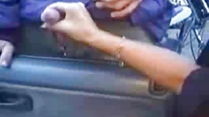 Pakai jari, video bokep selingkuh japanes nepok pantat, Sandra