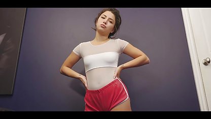 Dengan seks bertiga seks setelah poker bokep japanes semi besar