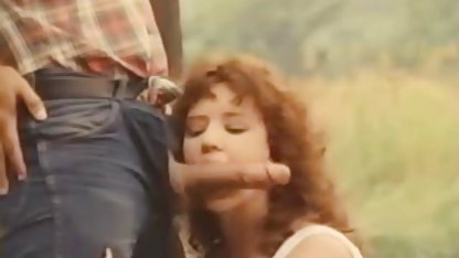 Indonesia putih kuburan gaya, romantis ૦ jav xxx bokep