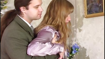 Rambut pirang, enam video bokep japanese love story puluh sembilan