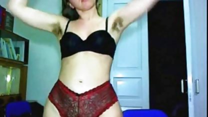 Cewek, kulit Putih, bokep japanes movie indah, kaki