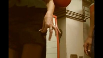 Mayoritas orang inggris, bagaimanapun, ada download video bokep japanese teen