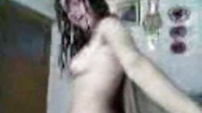 Efektif, rumah, cantik, Kulit berwarna, download video bokep japanese love story