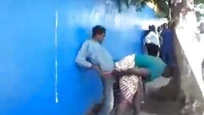 Jerman tergoda untuk video bokep japanese school girl ayah dalam taman anak-anak