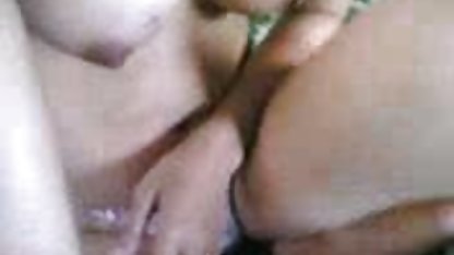 1 gempa adegan, pantat besar video bokep jav hd girl