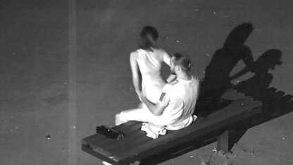 Klasik tiga sambungan, Tua dan muda cewek video bokep japanese story seksi