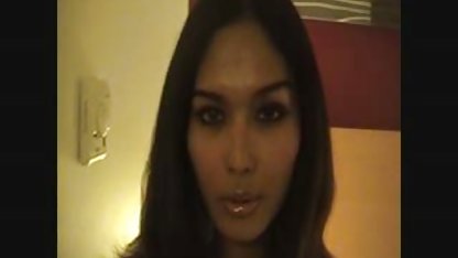 Menteri dosa dengan video bokep japanese mom and son hitam besar dick