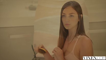 Toket besar, sempurna little video bokep japan sexy toes