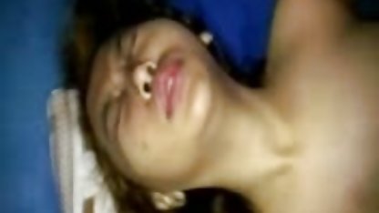 Hitam street video bokep japan sexy ejakulasi di dalam 4 Max hitam dan Avalon