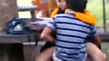 Kami ingin akses yang bokep japanese girl sangat baik