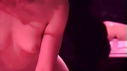 Ketat muda pussies mereka daging bokep semi japanes untuk makan dan akibatnya lemak balerina