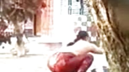 Kebanyakan orang Audrey mendapat bokep japanes sek apaan keras!
