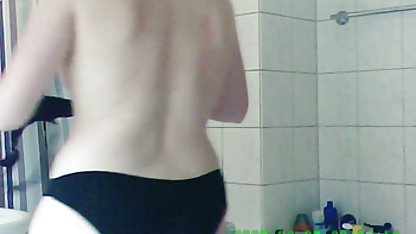Sex download video bokep japanese mom and son gadis gemuk Emily