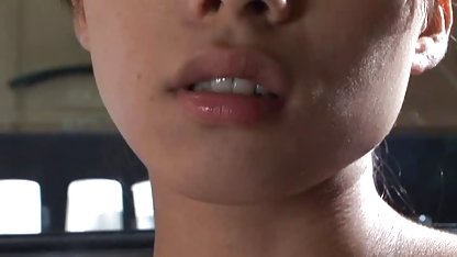 Anna Zolotarenko dari Ukraina video bokep xxx japanes