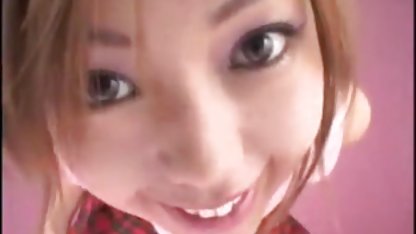 Pertama bokep japanese sleeping kalinya seperti majalah lama