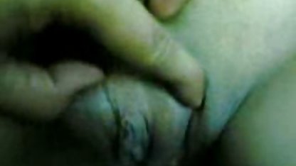 Cecilia, jav xxx bokep Scott dan Blue Angel, lesbian scene