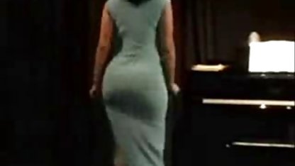 Bridgette B, MILF, ibu, MILF, bokep teen japanes terangsang, pukas dipukuli