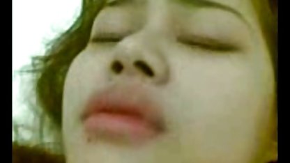 Beludru, nyata, pasangan, video bokep selingkuh japanes amatir, dewasa, tukar