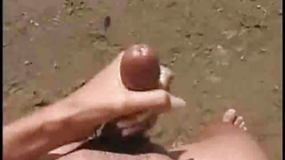 Cinta bokep hd japanes multiple orgasme, kasar, anal