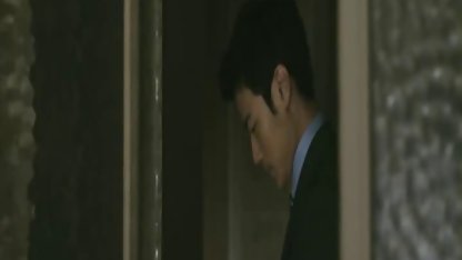 Toket besar, pasangan, sex video bokep japanes di perkosa tape