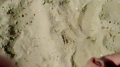 Panas remaja seks bergairah di meja pijat Kortney download video bokep japanese love story