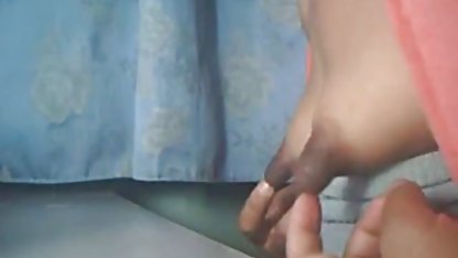 Jan bokep japanes online Zim laki-laki. 1 set