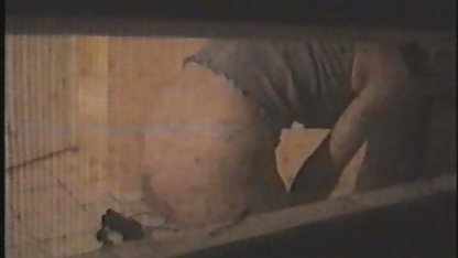 Sensual dan lucu rambut coklat cewek seksi sesi bokep japanes sek