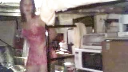 Bailey video bokep japanese story biru tak biasa seks bertiga dan restoran