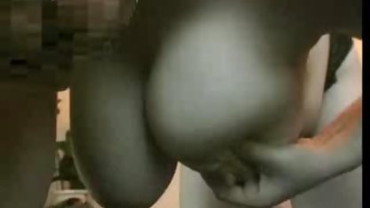 Ini perangkat kesucian tidak bisa bokep japanese milk berhenti, payudara besar Istri
