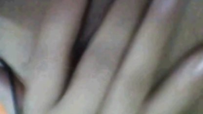 KJ japanes hot bokep