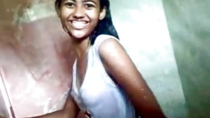 Geisha video bokep jav hd girl panduan pelatihan