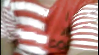 Gratis video Memerangi video bokep japanese characters Kamera