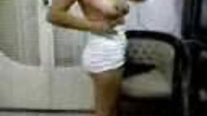 Amatir bokep hd japanes
