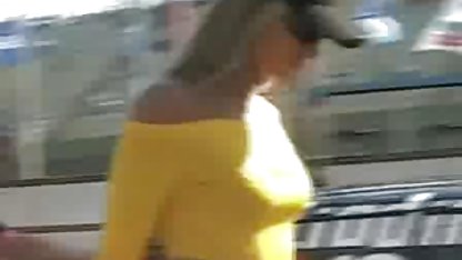 Kecil, adik kakak, brother bokep teen japanes sister, Anal toy, pantat besar